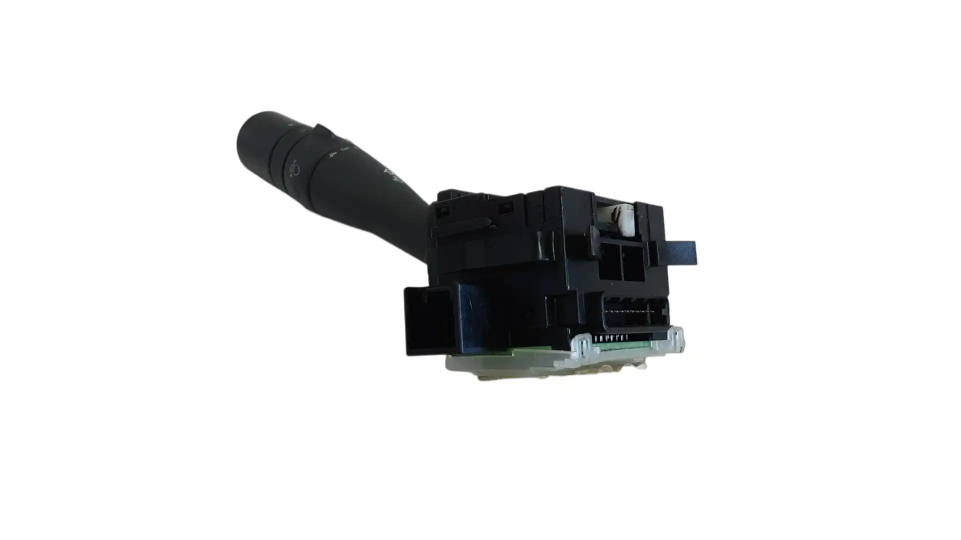 Διακόπτης Φλάς-Φώτων SMART …