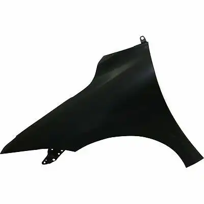 Φτερό HYUNDAI ELANTRA …