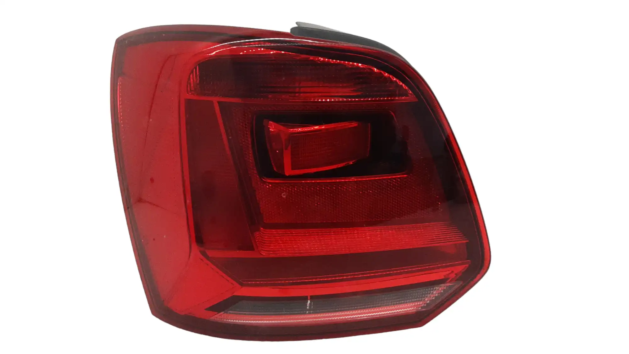 Φανάρι Πίσω VW …