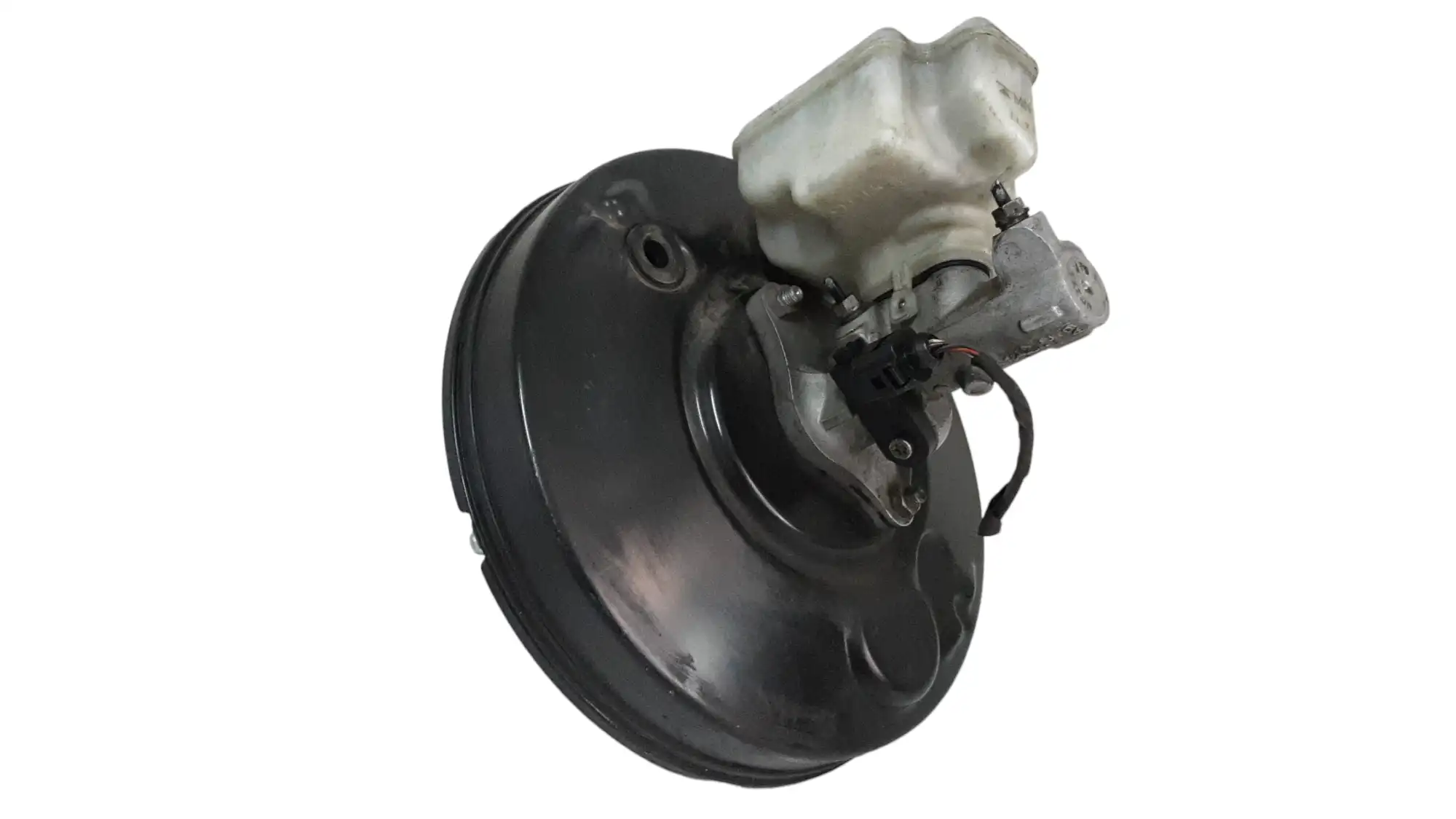 Σεβρόφρενο Κομπλέ VW …