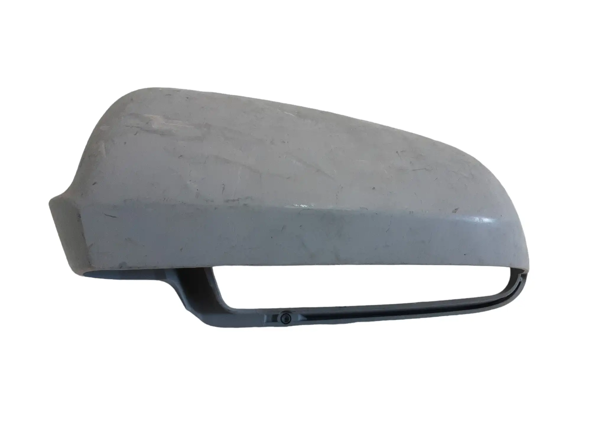 Καπάκι Καθρέφτη AUDI …