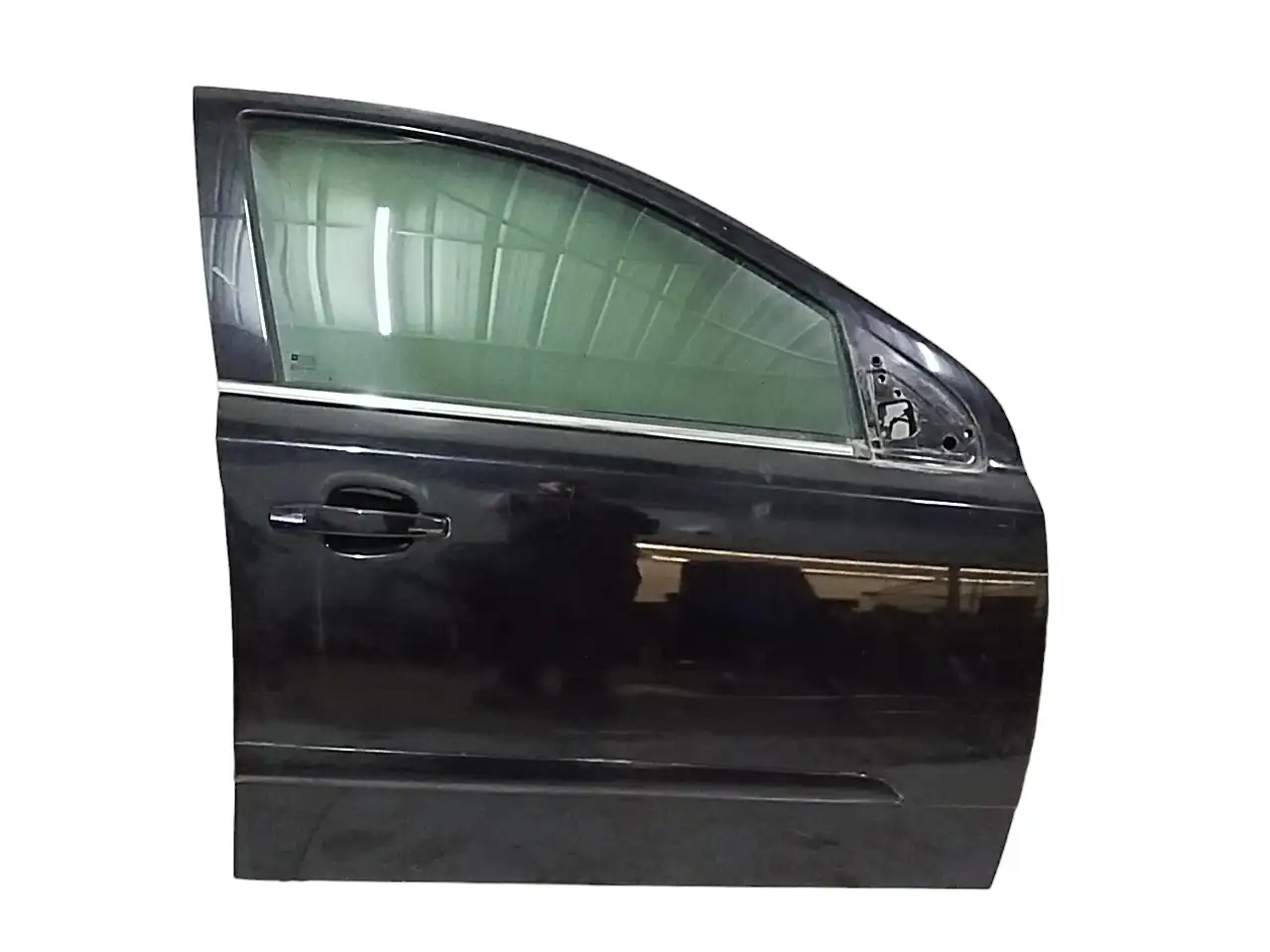 Πόρτα OPEL ASTRA …