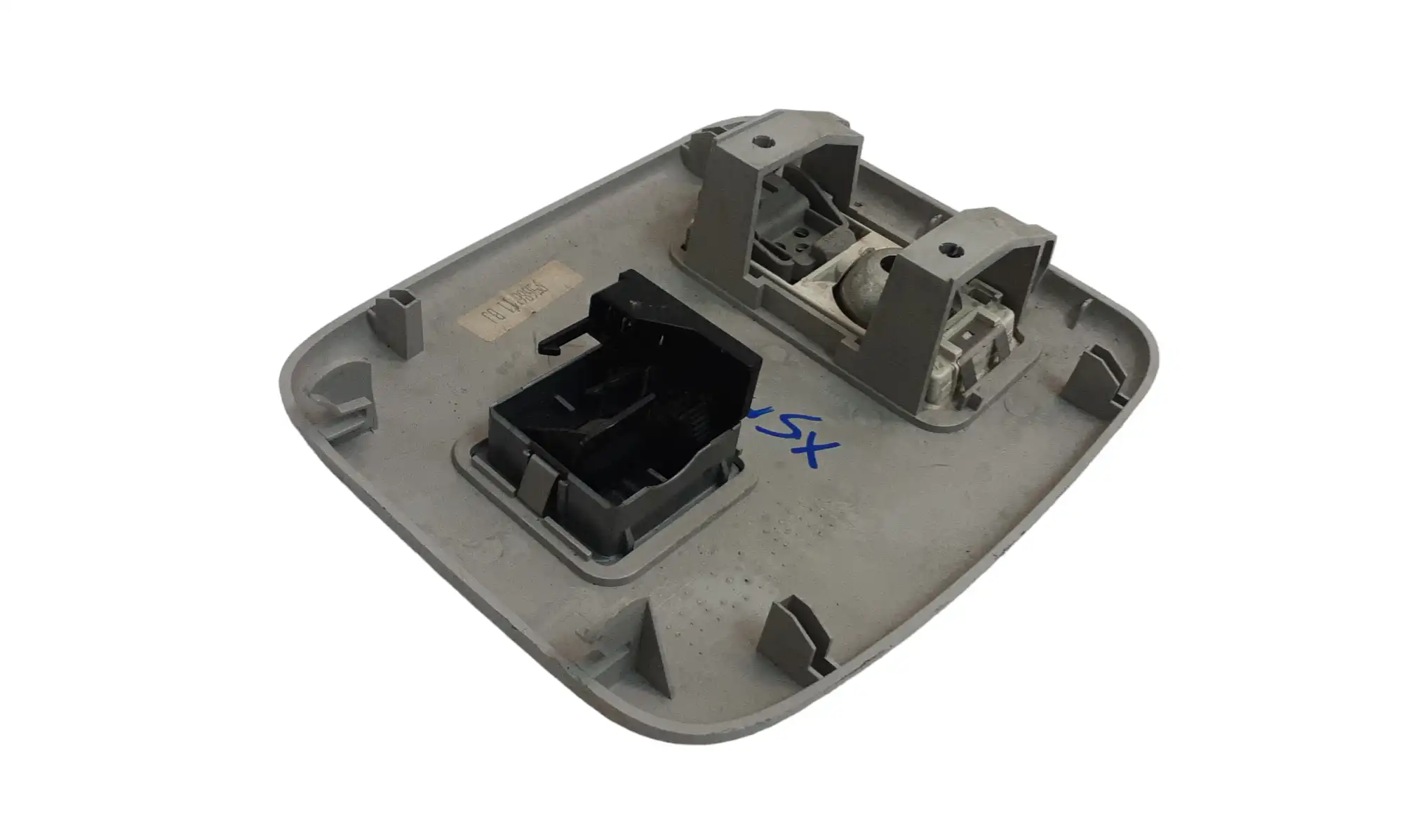 Μπλαφονίερα Οροφής CITROEN …