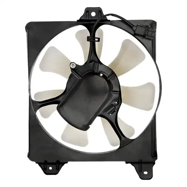 Βεντιλατέρ A/C TOYOTA …