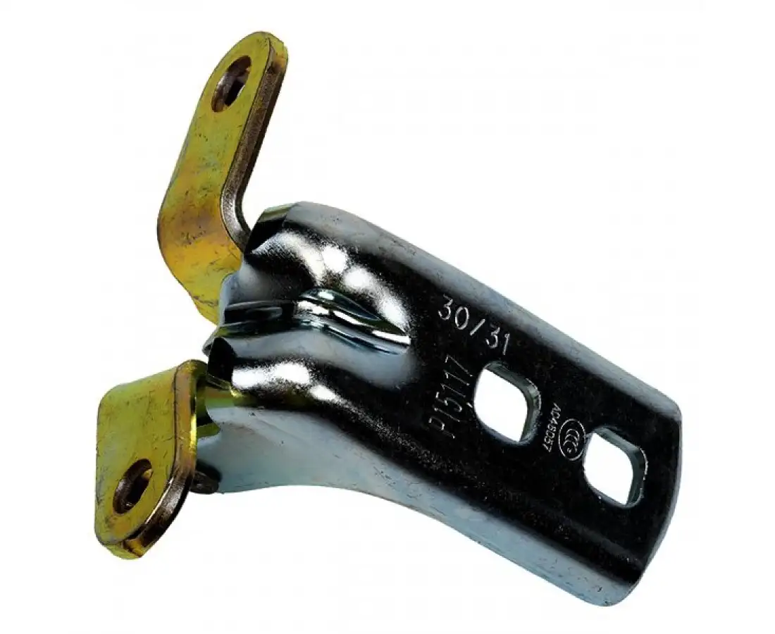 Μεντεσἐς Πόρτας OPEL …