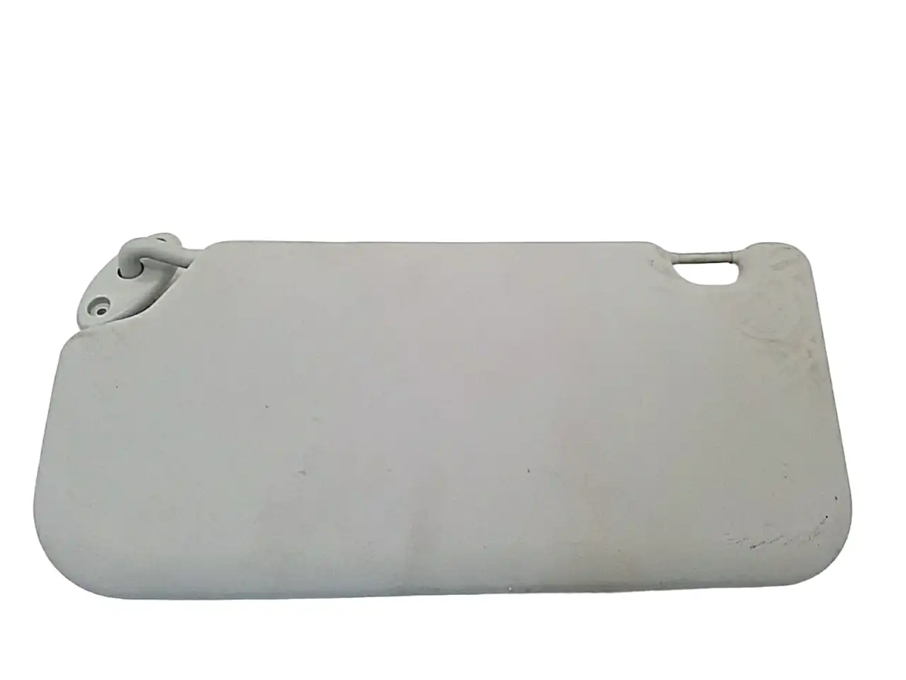 Σκιάδιο FORD FIESTA …