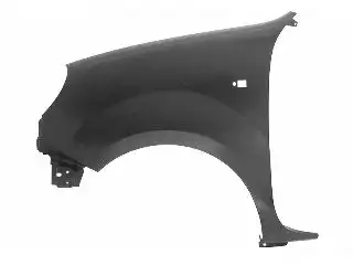 Φτερό NISSAN KUBISTAR …