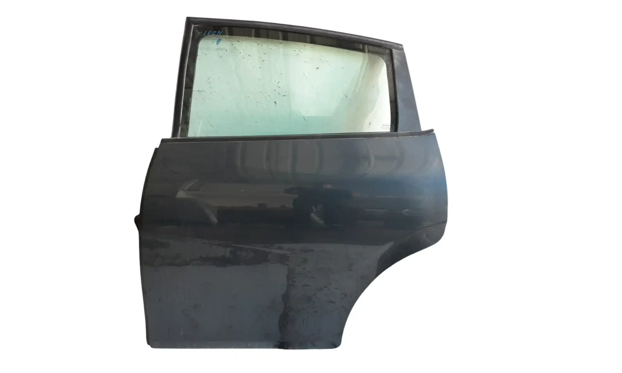 Πόρτα SEAT LEON …