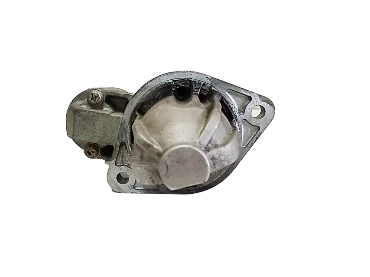 Μίζα MITSUBISHI LANCER …