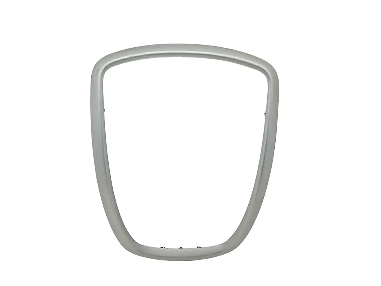 Κονσόλα PEUGEOT 207 …