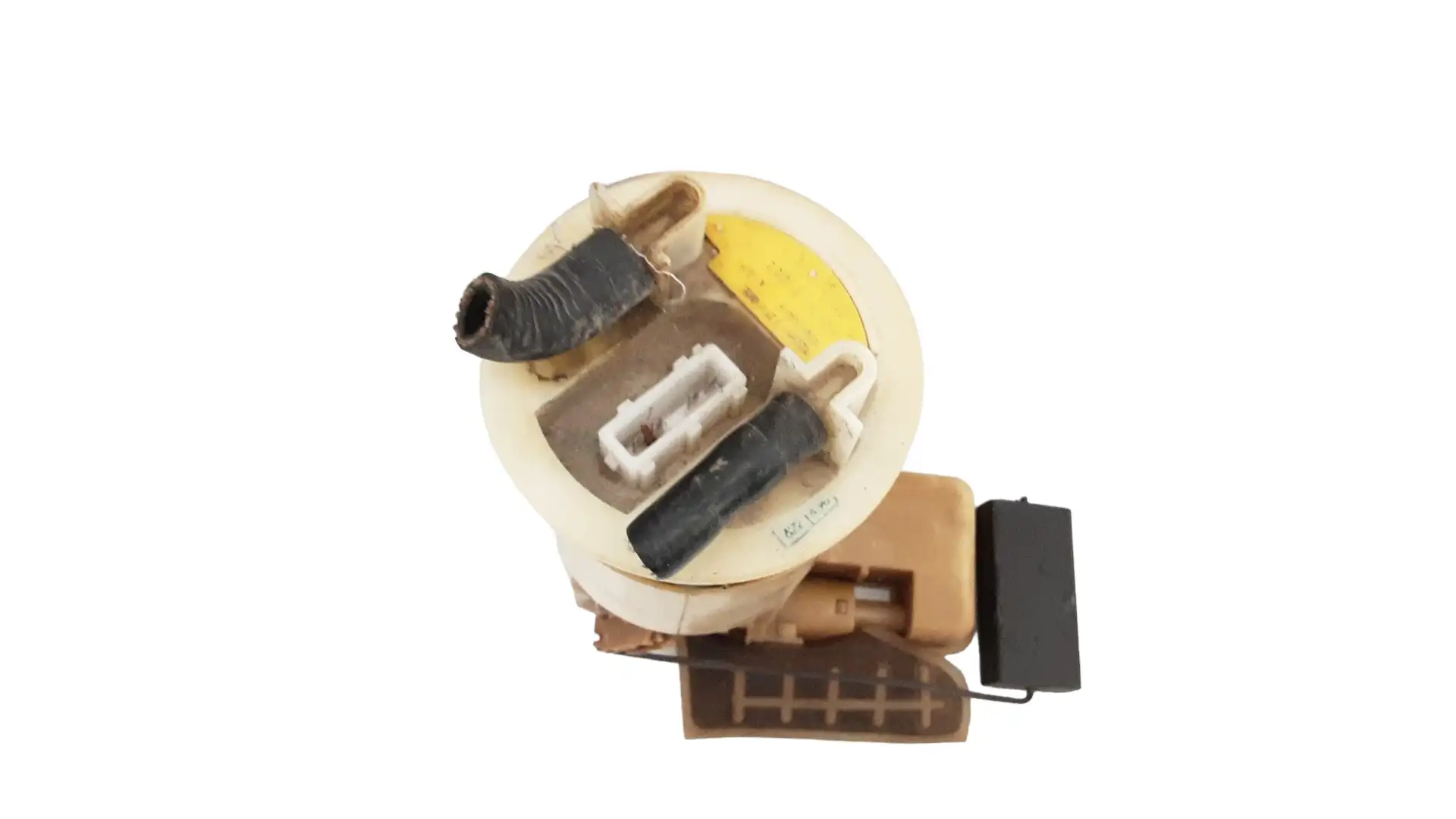 Τρόμπα Βενζίνης/Πετρελαίου PEUGEOT …