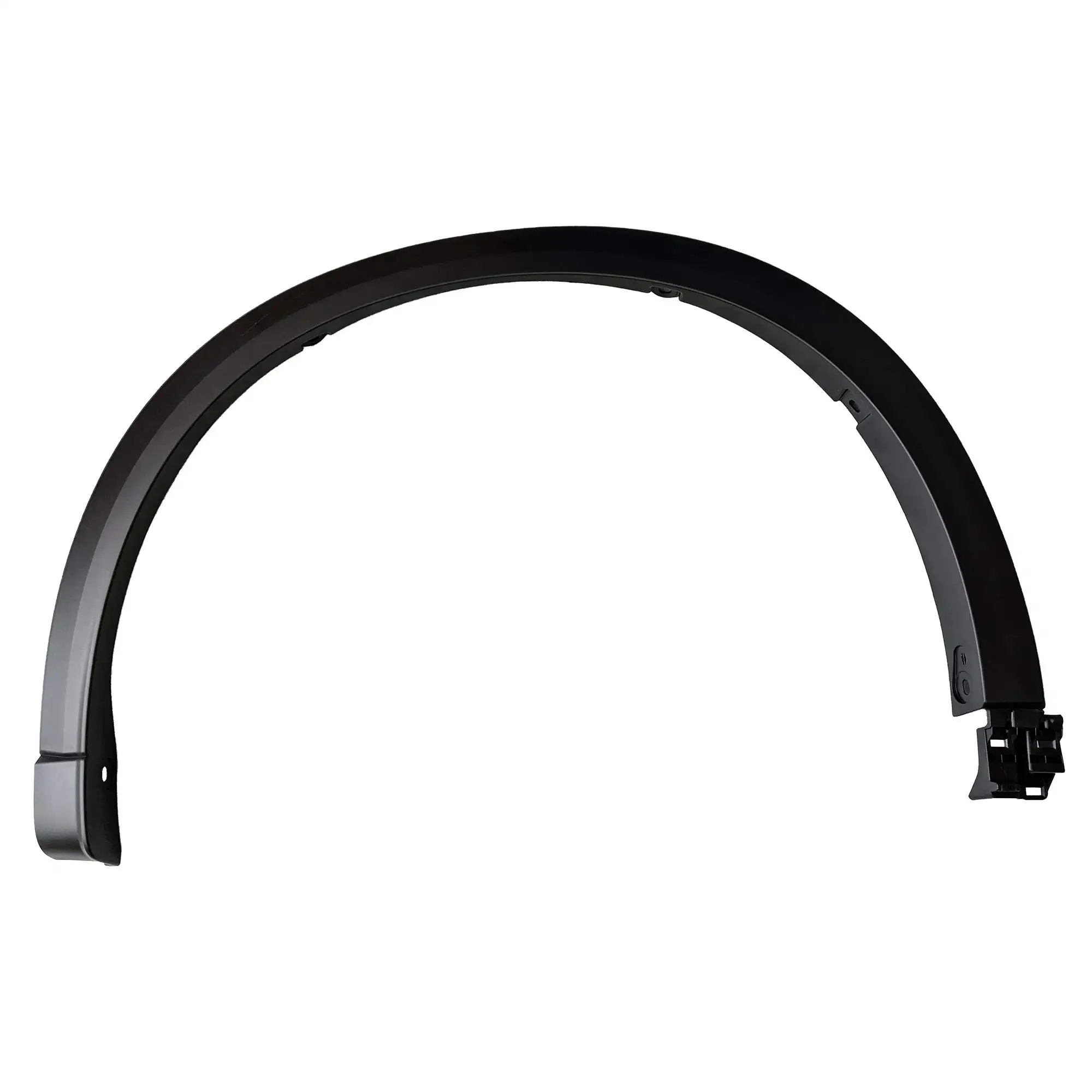 Κούρμπα Φτερού MAZDA …