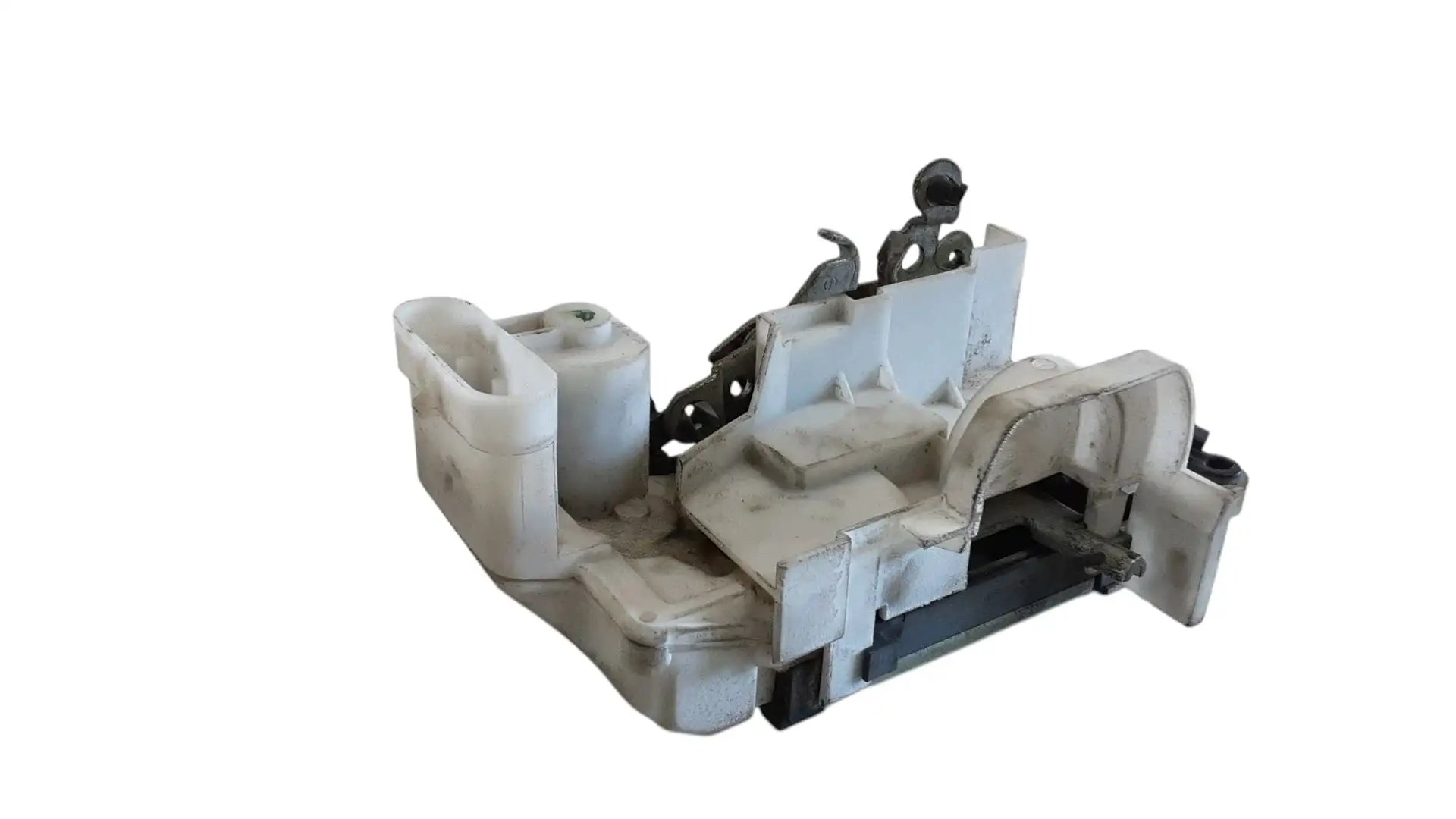 Κλειδαριά Πόρτας FIAT …