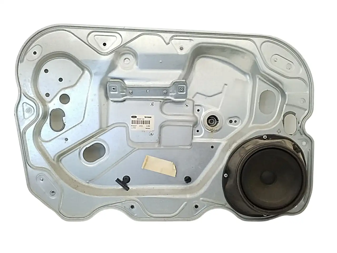 Γρύλος Παραθύρου Ηλεκτρικός …