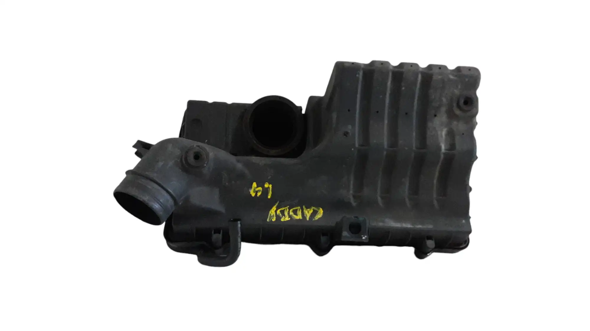 Φιλτροκούτι VW CADDY …