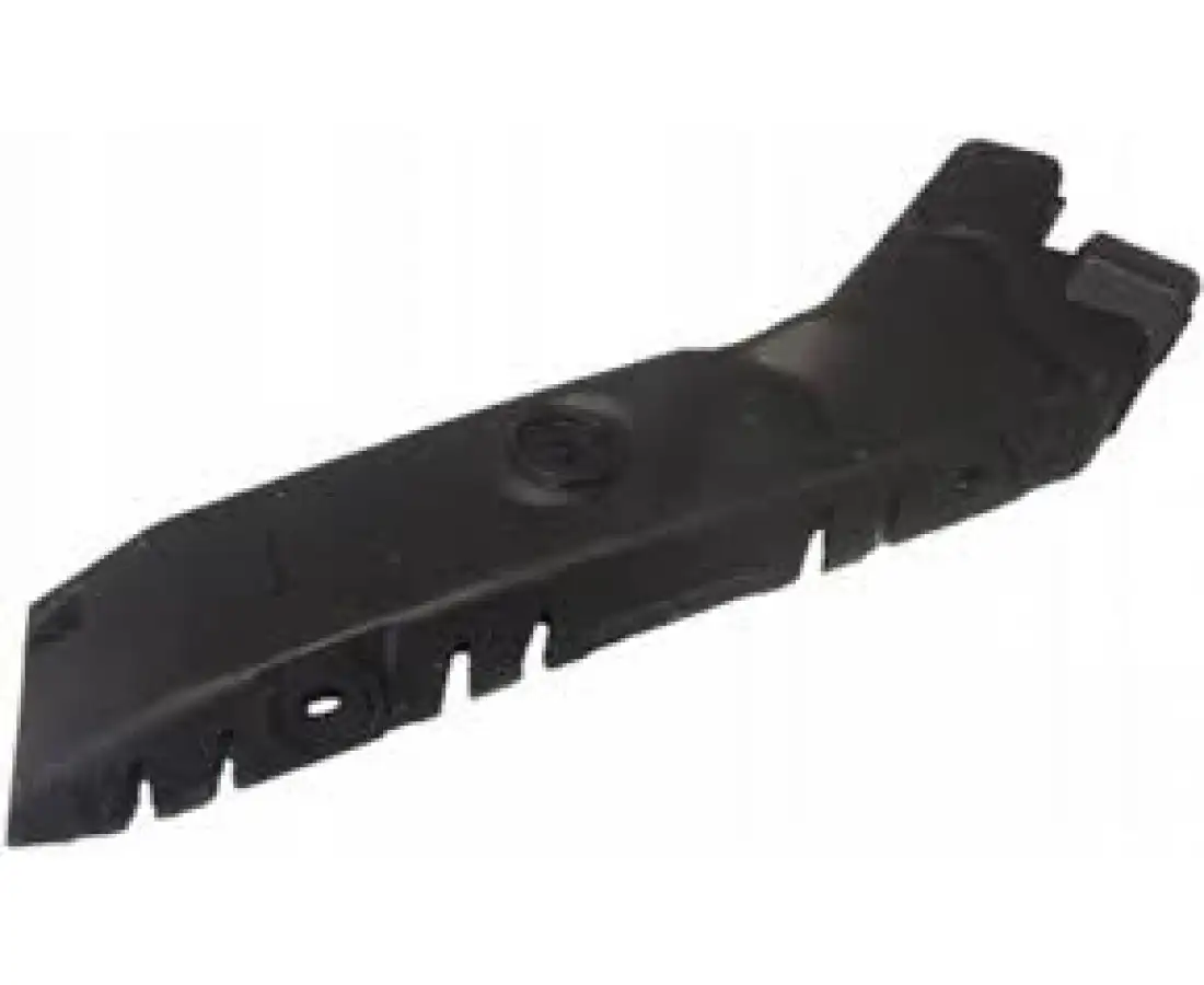 Βάση Προφυλακτήρα SEAT …