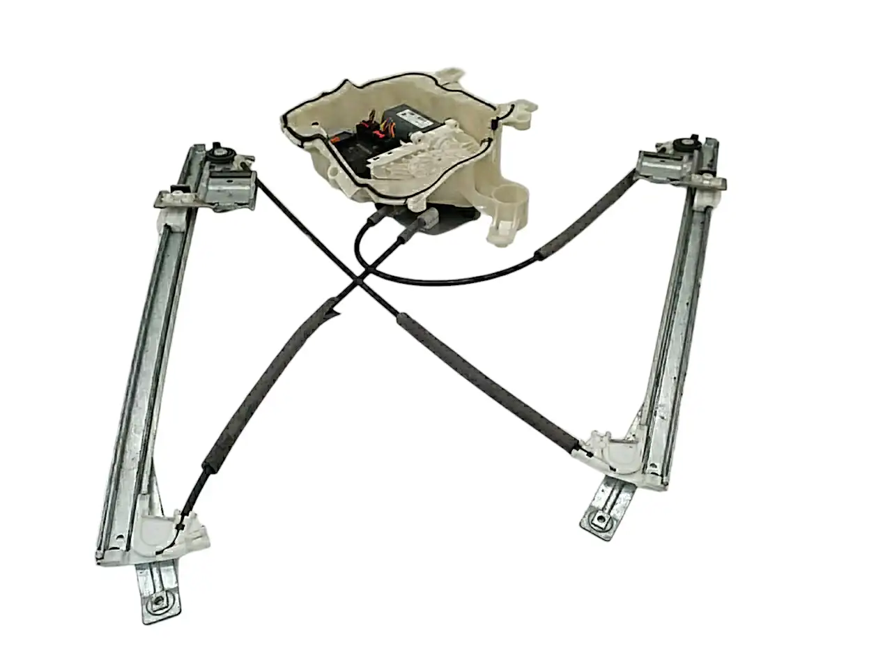 Γρύλος Παραθύρου Ηλεκτρικός …