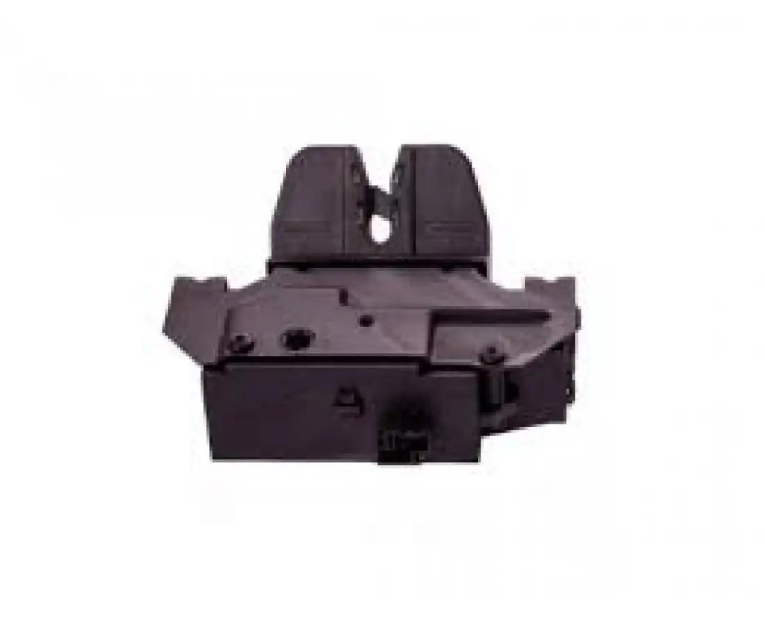 Κλειδαριά Σταθερή 5ης …