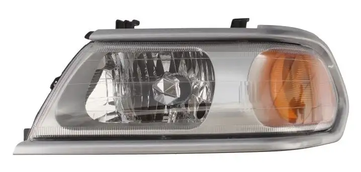 Φανάρι Εμπρός MITSUBISHI …