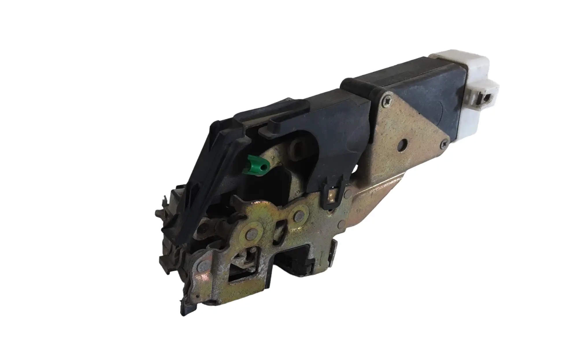 Κλειδαριά Πόρτας MITSUBISHI …