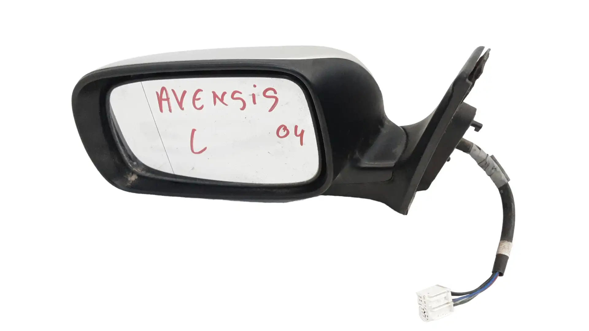 Καθρέπτης Ηλεκτρικός TOYOTA …