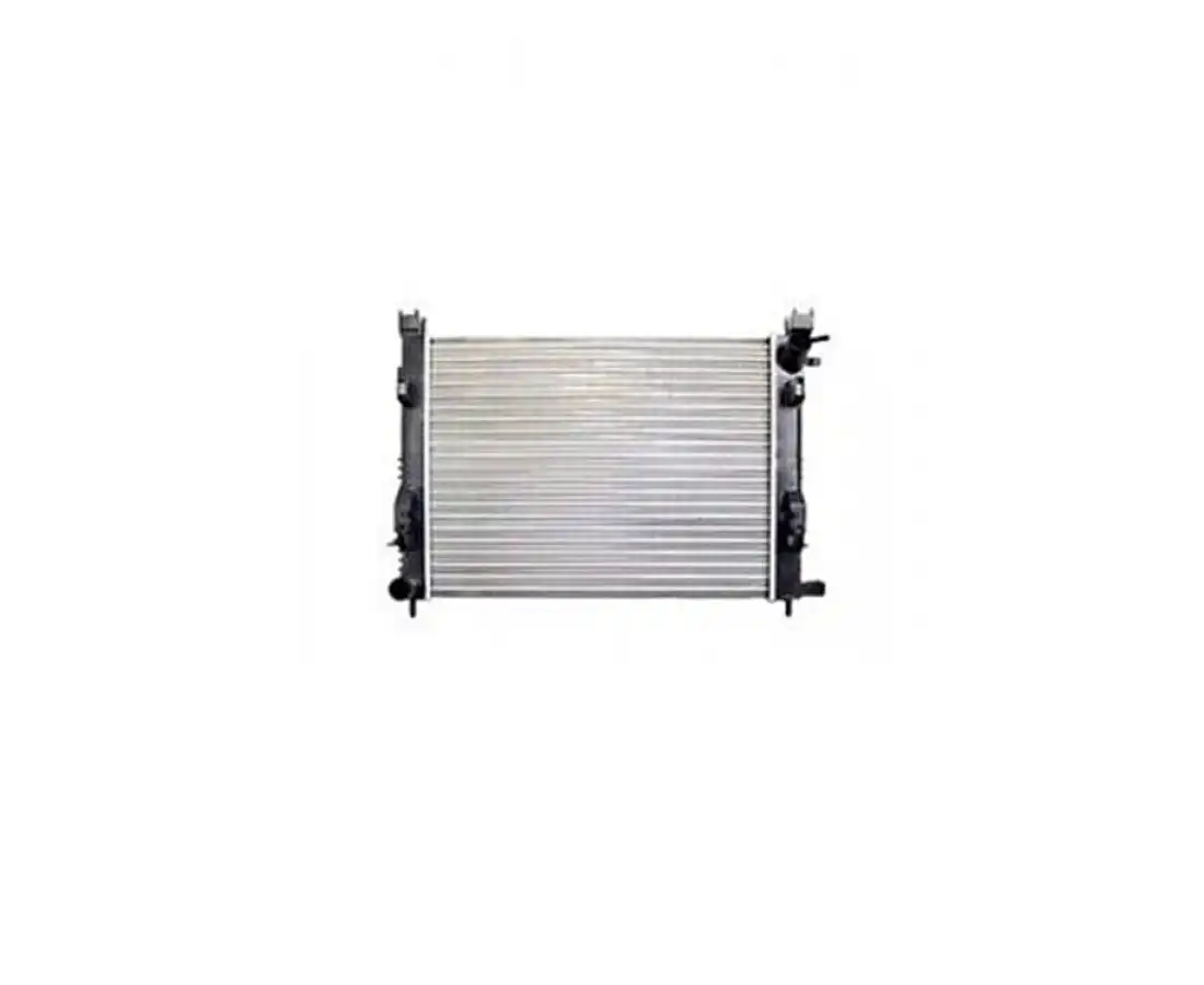 Ψυγείο Νερού RENAULT …