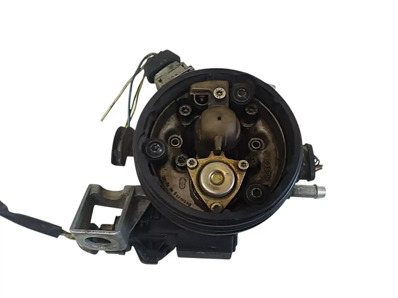 Καρμπυρατέρ, κομπλέ PEUGEOT …