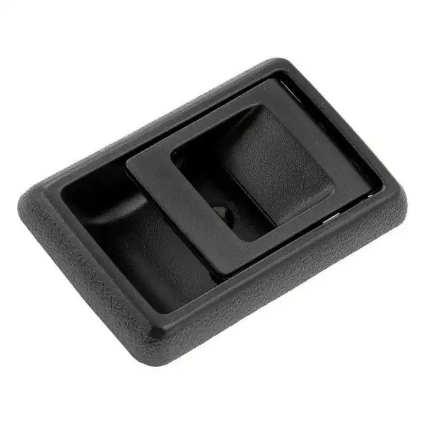 Χερούλι Πόρτας VW TARO Pick …