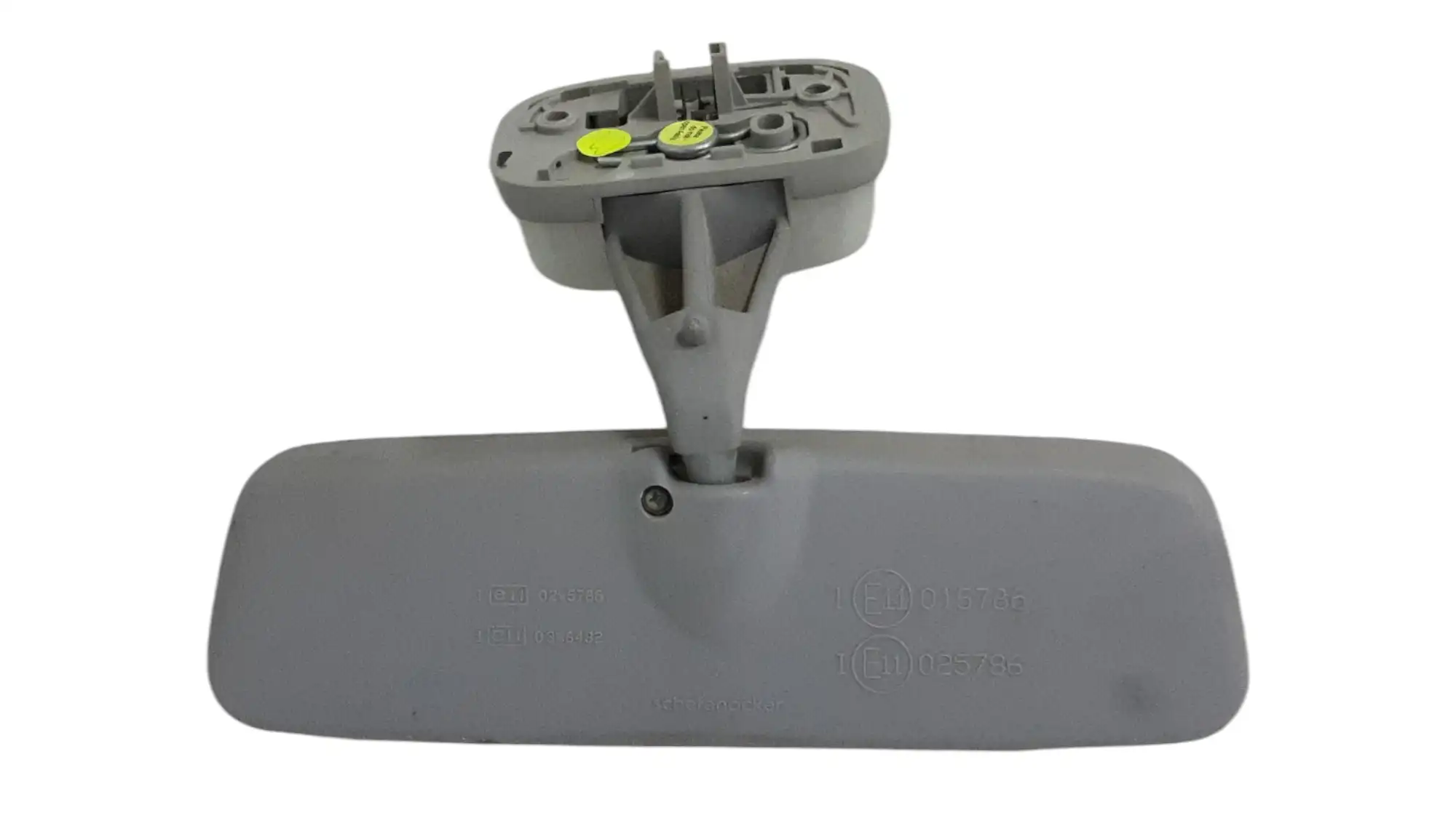 Καθρέπτης Εσωτερικός SUZUKI …