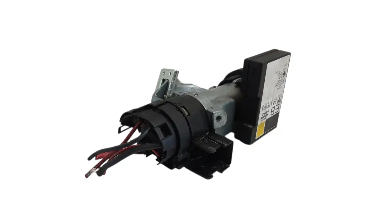 Διακόπτης Μίζας OPEL …