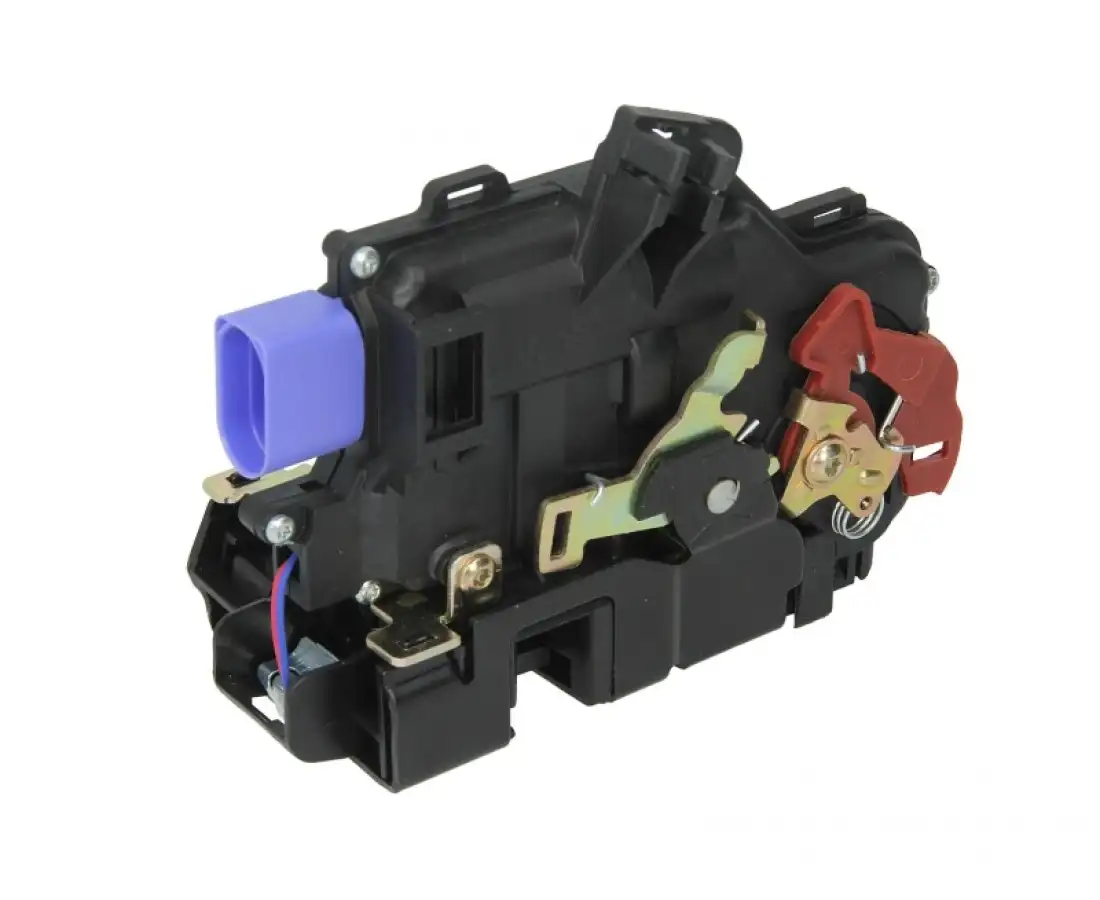 Κλειδαριά Πόρτας VW …