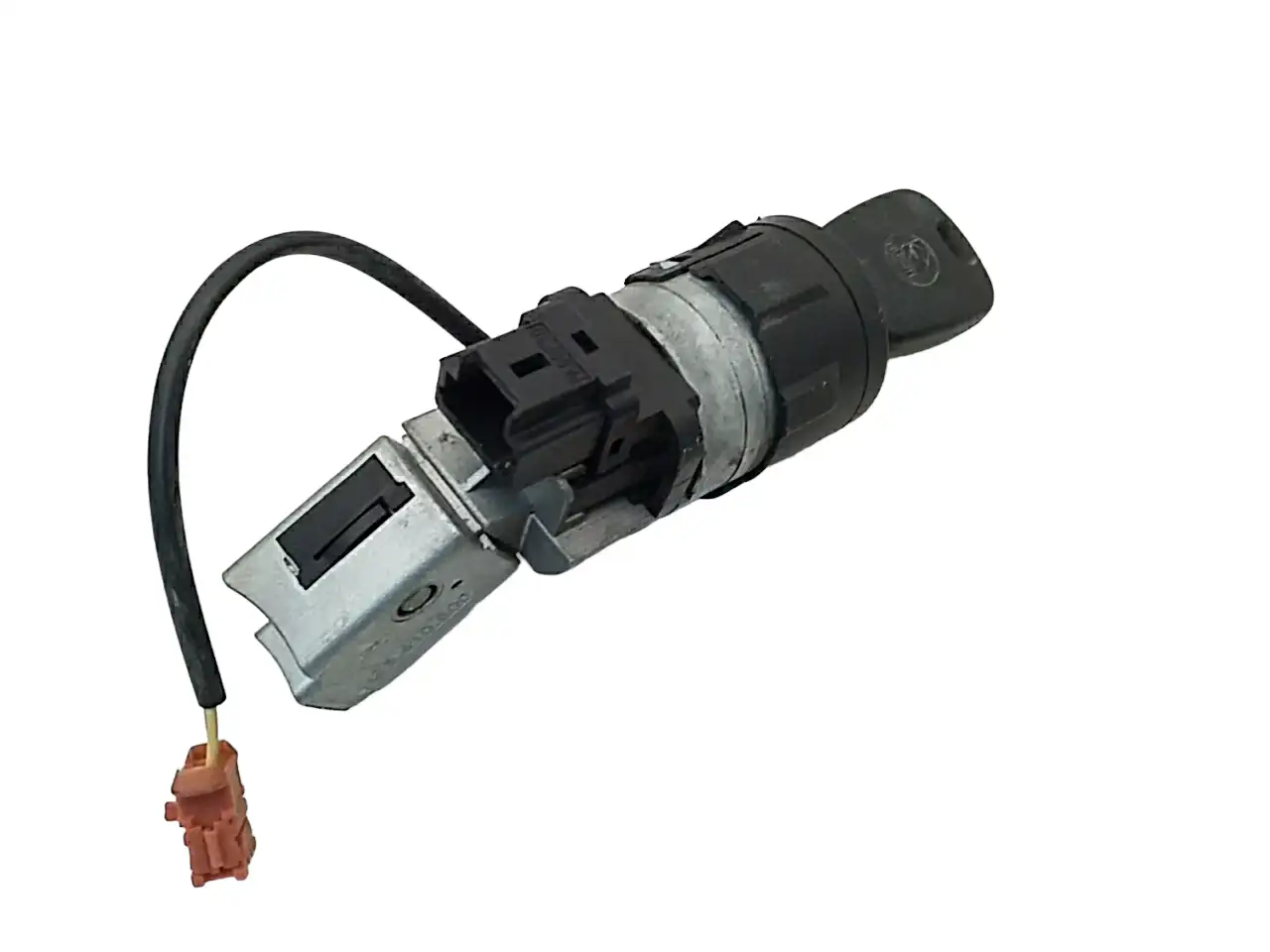 Διακόπτης Μίζας PEUGEOT …