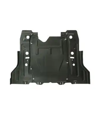 Ποδιά Μηχανής OPEL …