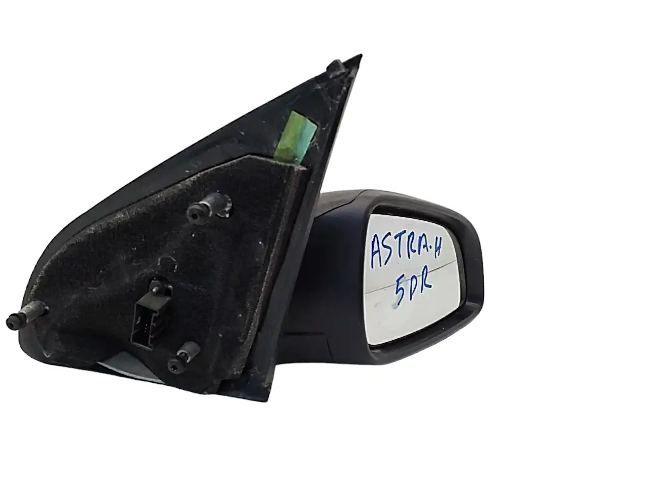 Καθρέπτης Ηλεκτρικός OPEL …