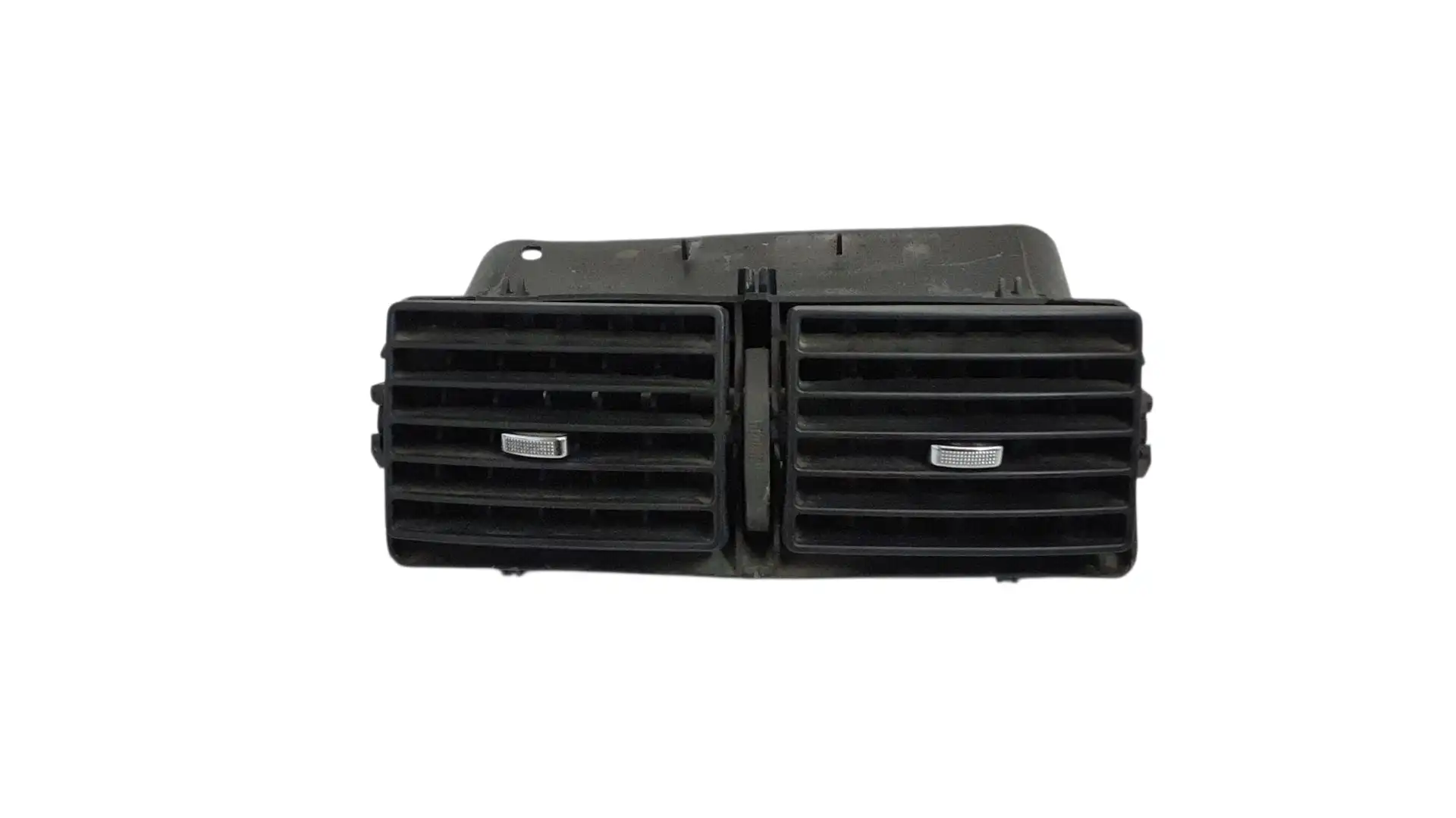 Αεραγωγός Ταμπλό PEUGEOT …