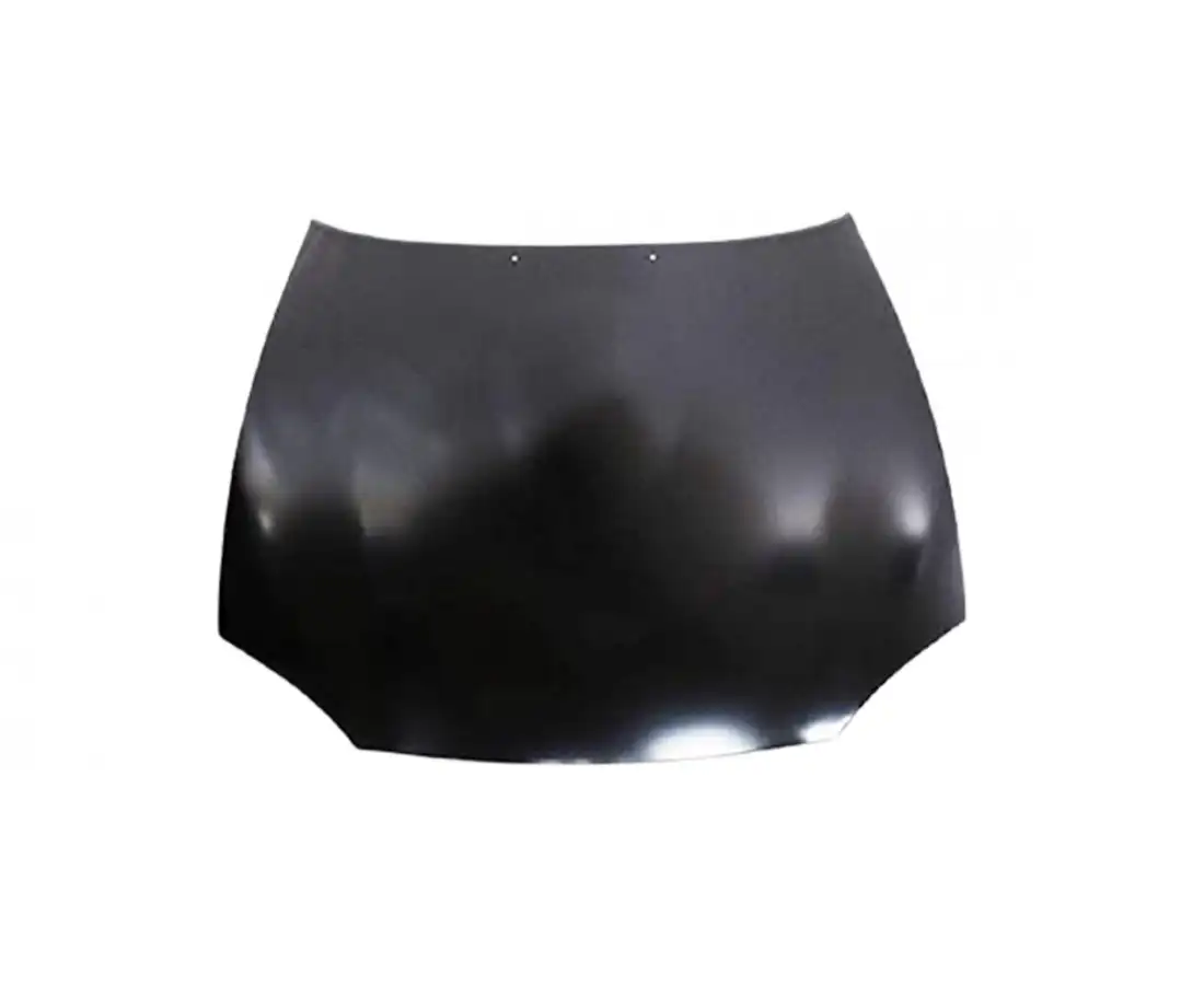 Καπό MAZDA MX5 …