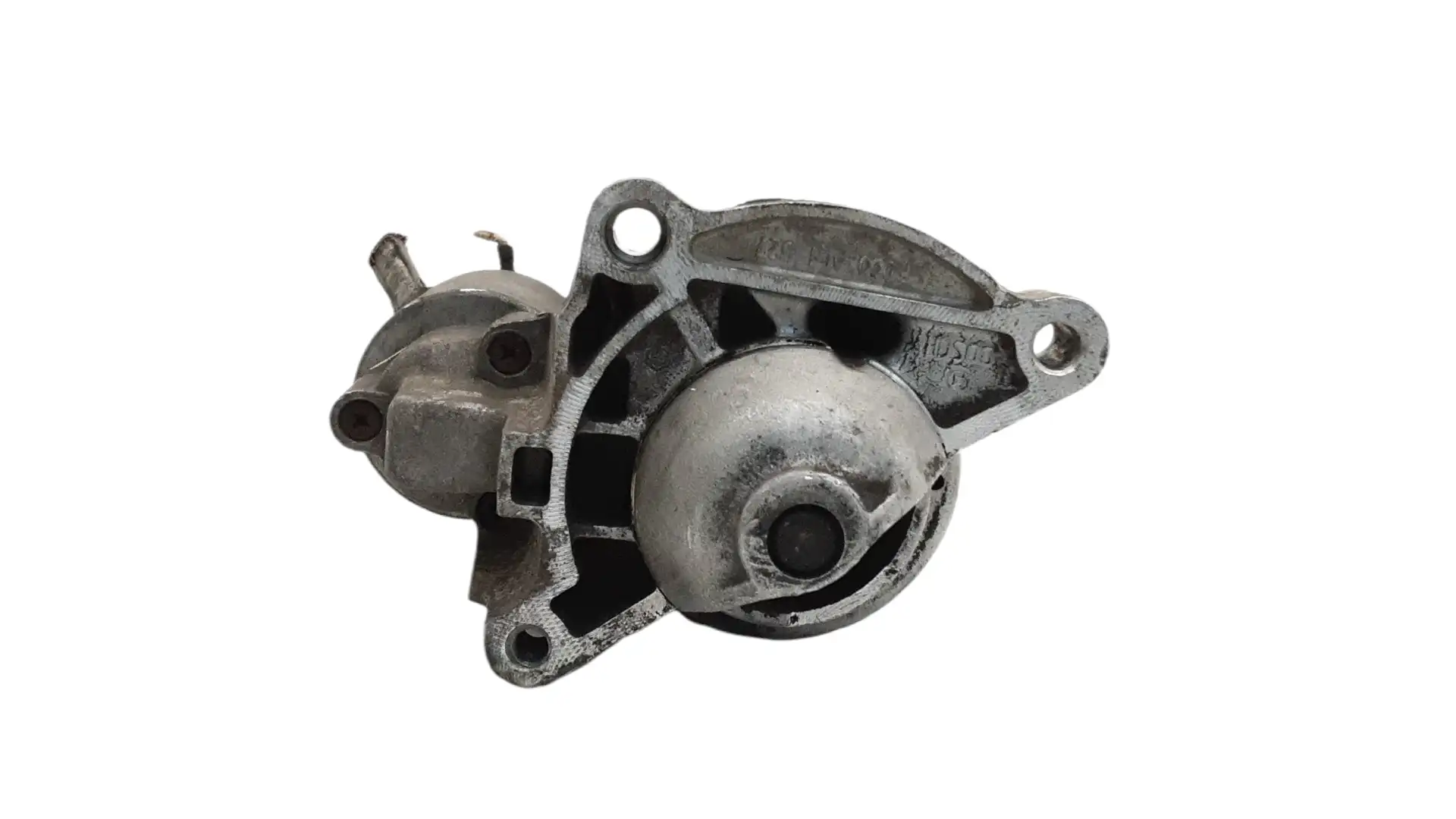 Μίζα PEUGEOT 106 …