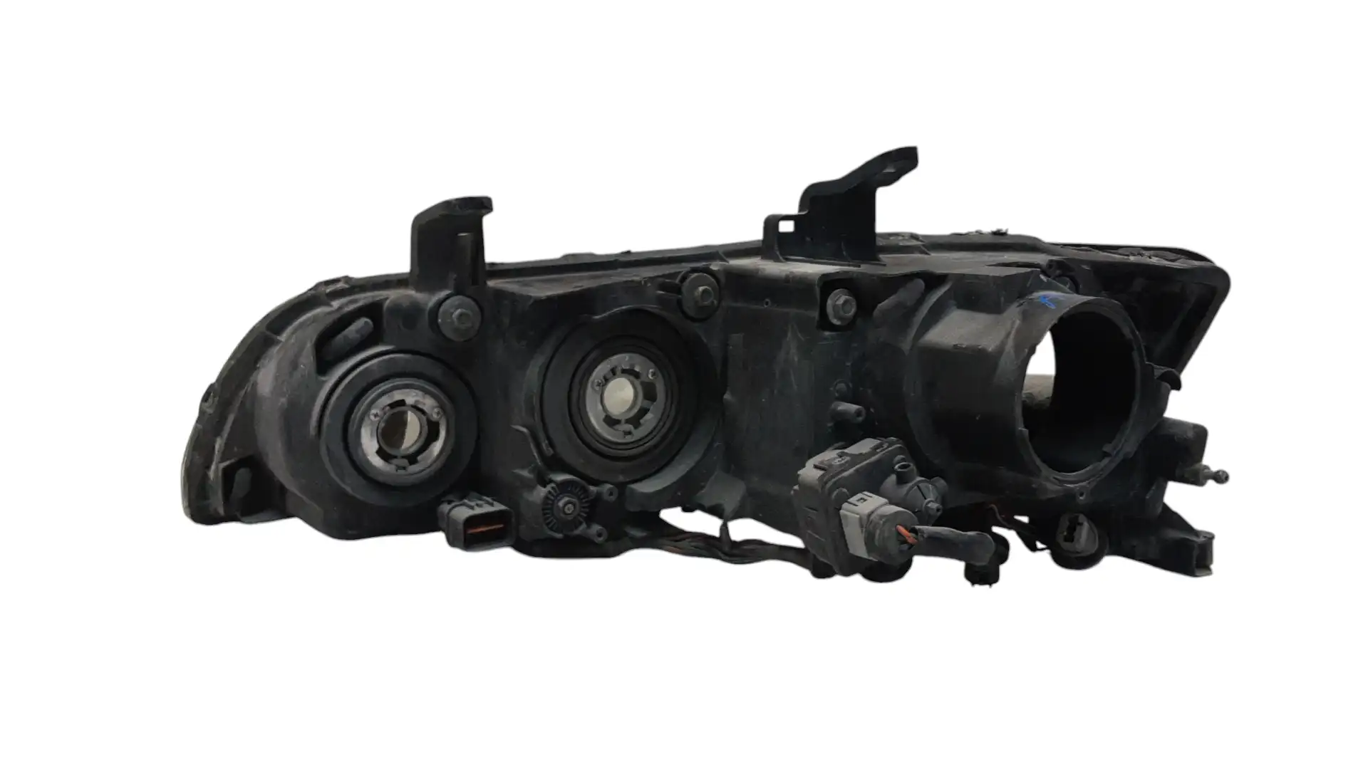 Φανάρι Εμπρός MITSUBISHI …