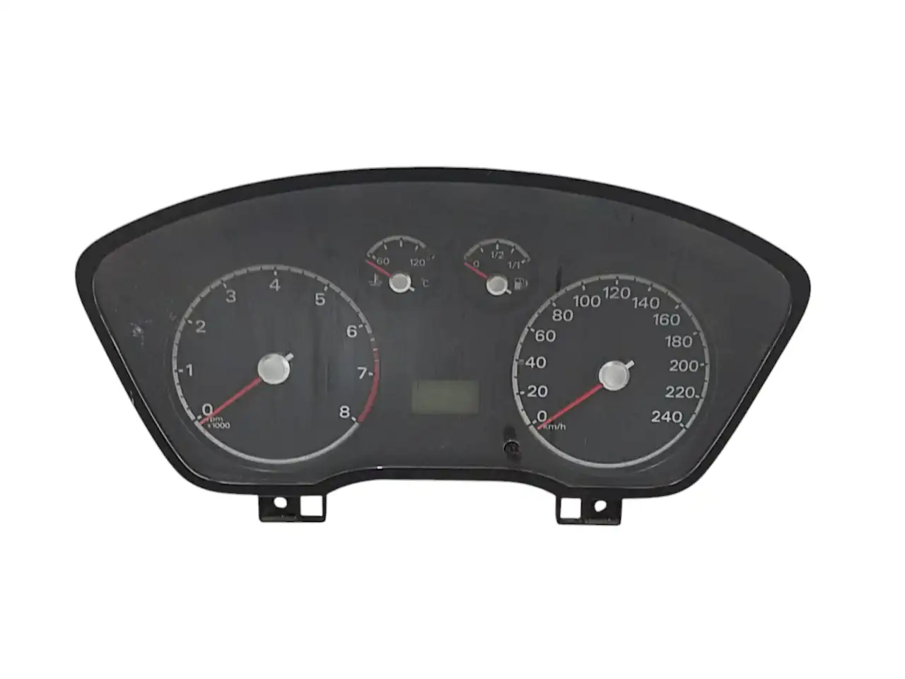 Κοντέρ FORD FOCUS …