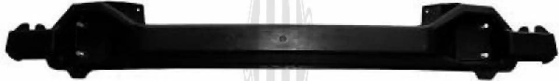 Τραβέρσα Προφυλακτήρα PEUGEOT …