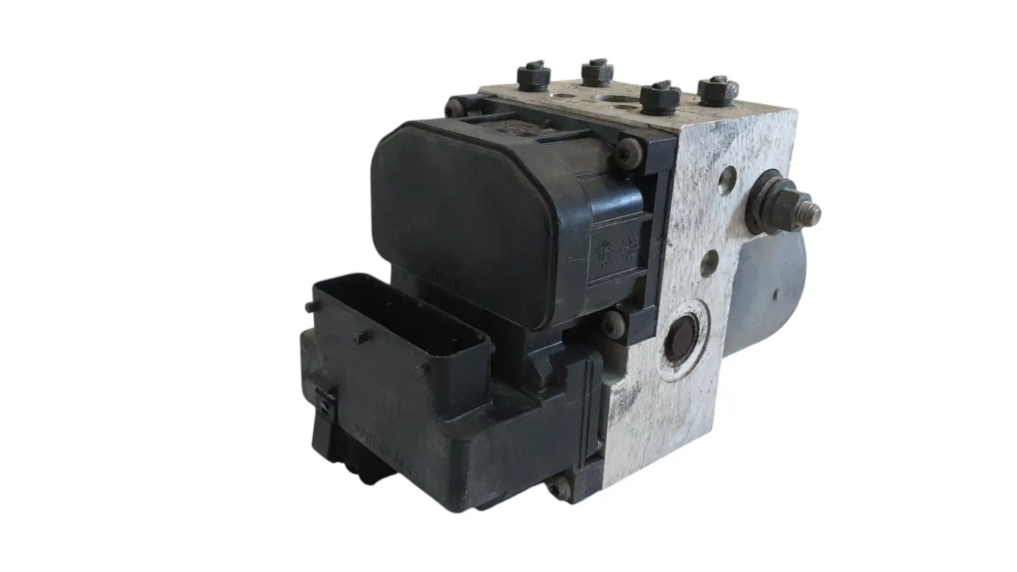 Μονάδα ABS NISSAN …