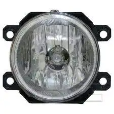 Προβολείς Ομίχλης SUBARU …