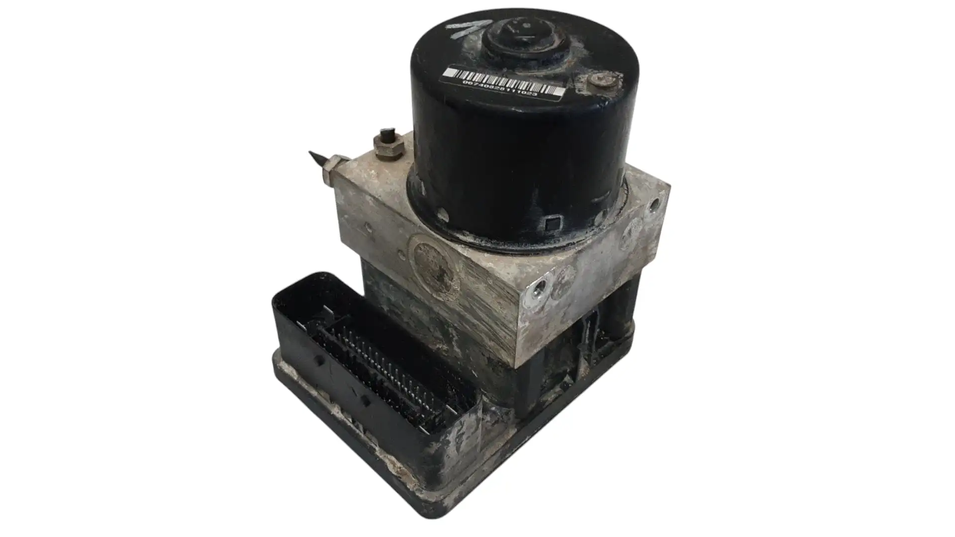 Μονάδα ABS FORD …