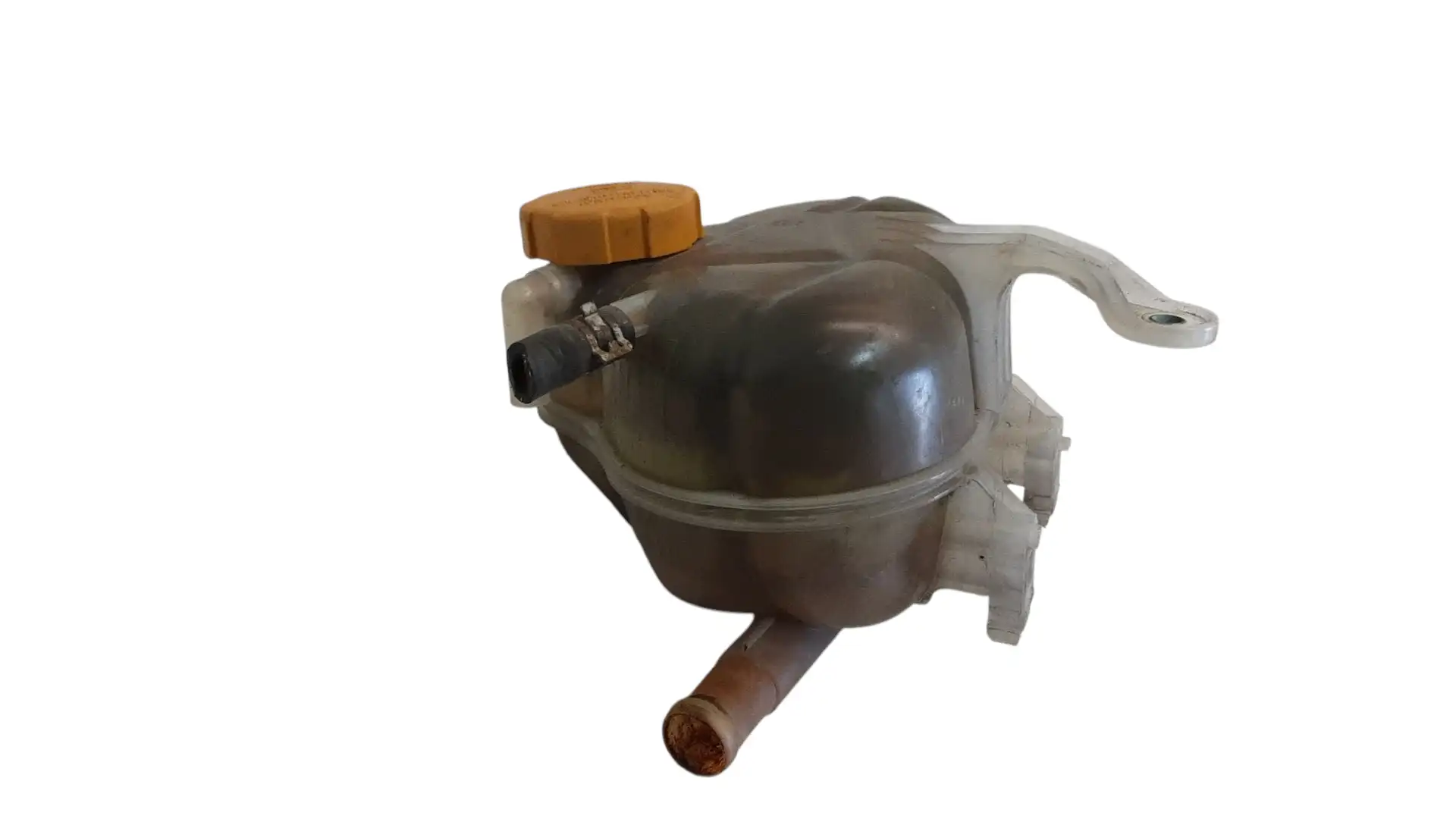 Δοχείο Διαστολής Νερού …