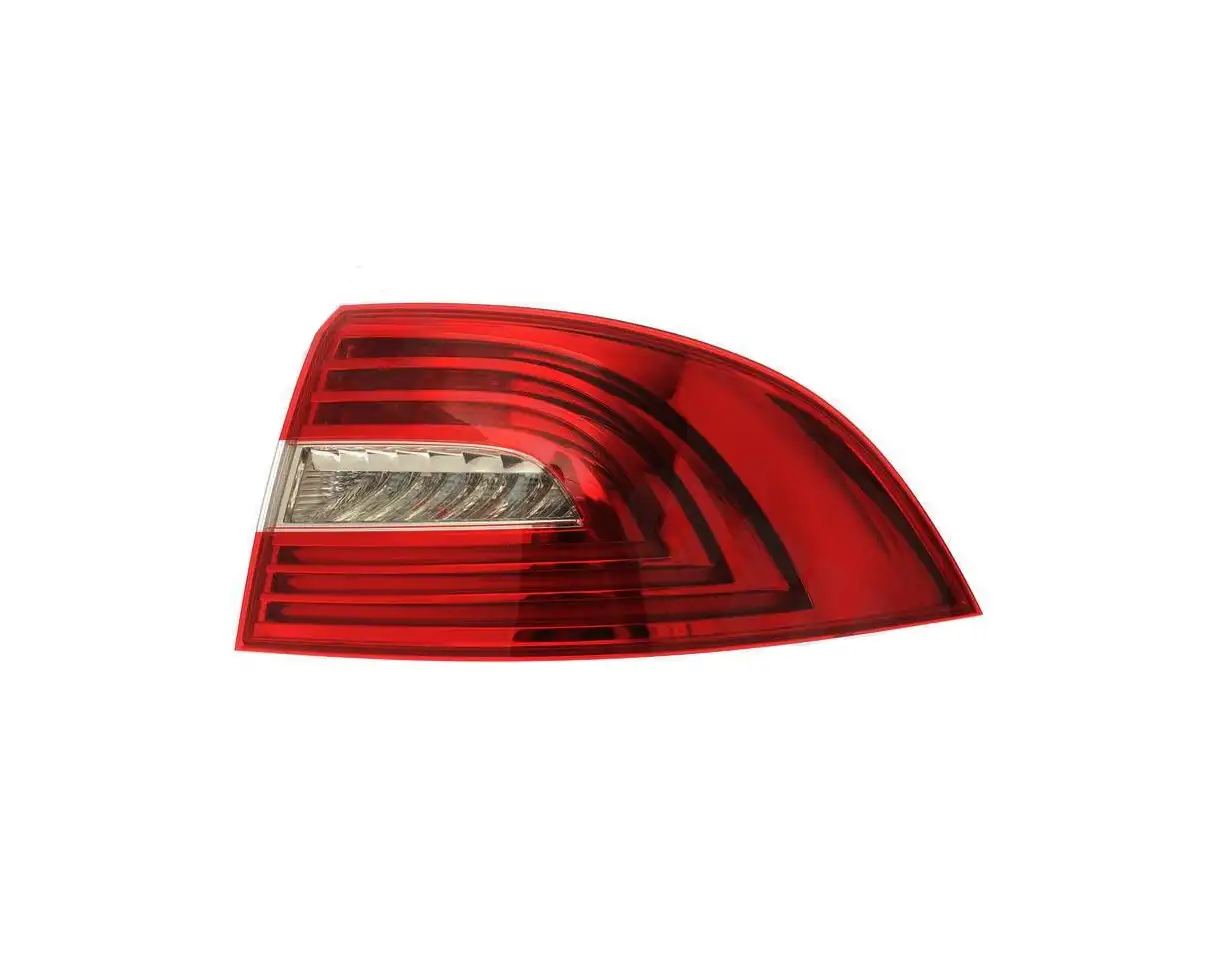 Φανάρι Πίσω SKODA …