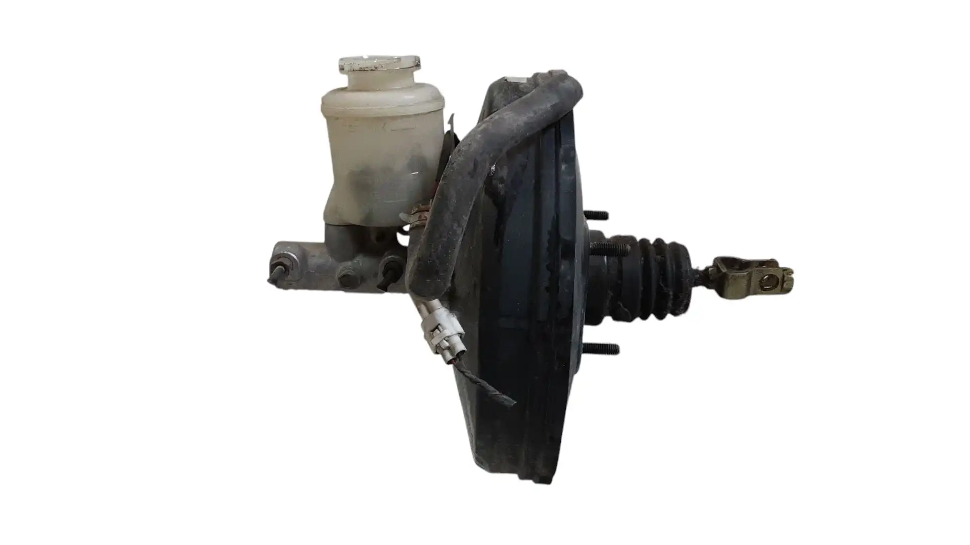 Σεβρόφρενο Κομπλέ SUZUKI …