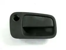 Χερούλι Πόρτας LANCIA …