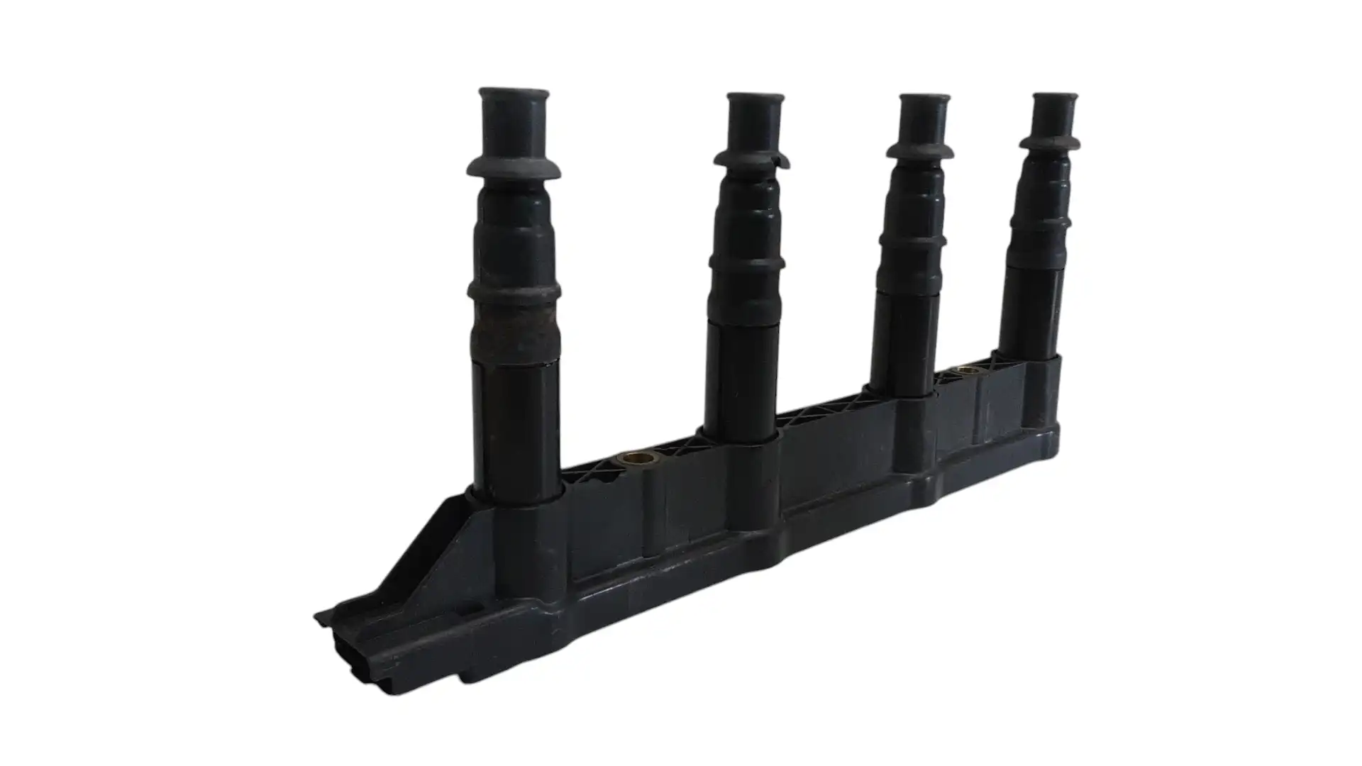 Πολλαπλασιαστής PEUGEOT 206 …