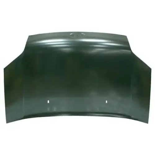 Καπό FORD TRANSIT …