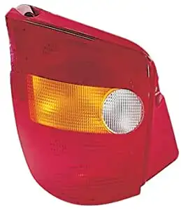 Φανάρι Πίσω FIAT …